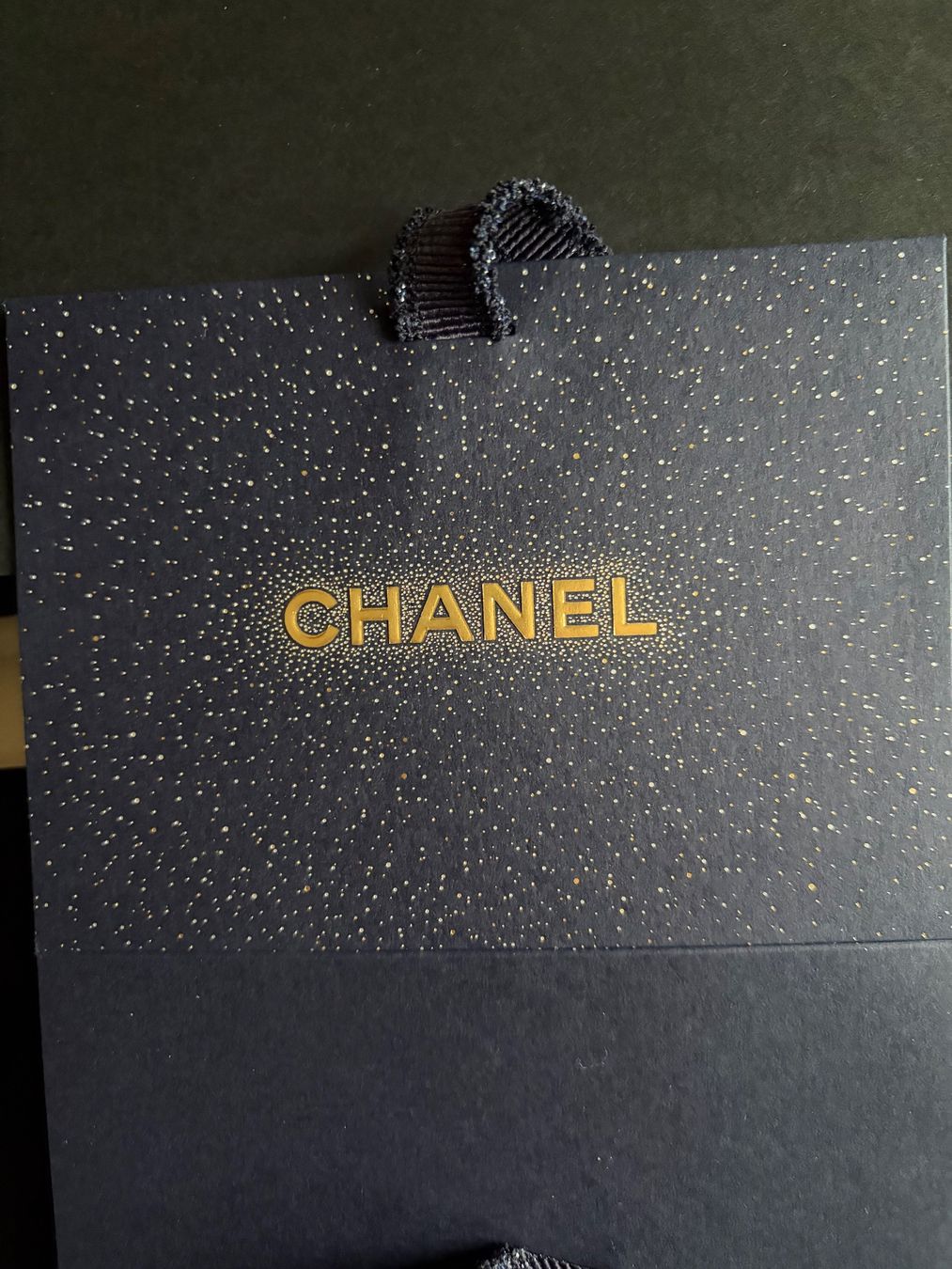 Chanel Altro in Decorazioni & Accessori: CHANEL WINTER CONSTELLATION Dekorative Schachteln – Nuovo e nell'imballaggio originale da Interlaken venduto da Bona55 3