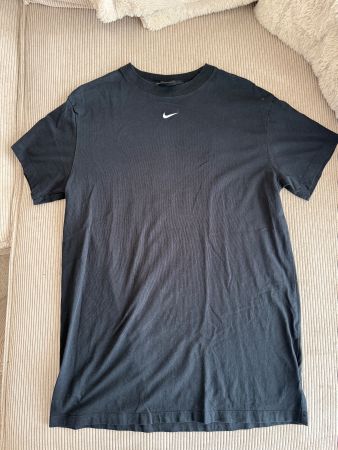 Nike Sportsware Jerseykleid Gr. M