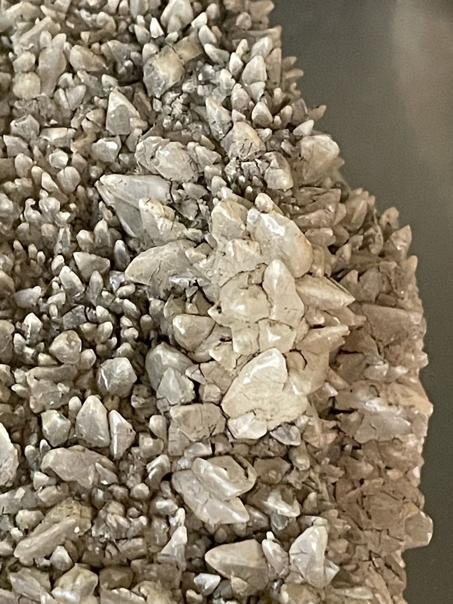 Minerali & Pietre curative: 4 Mineralien – Usato da Mollis venduto da Romana1978 8