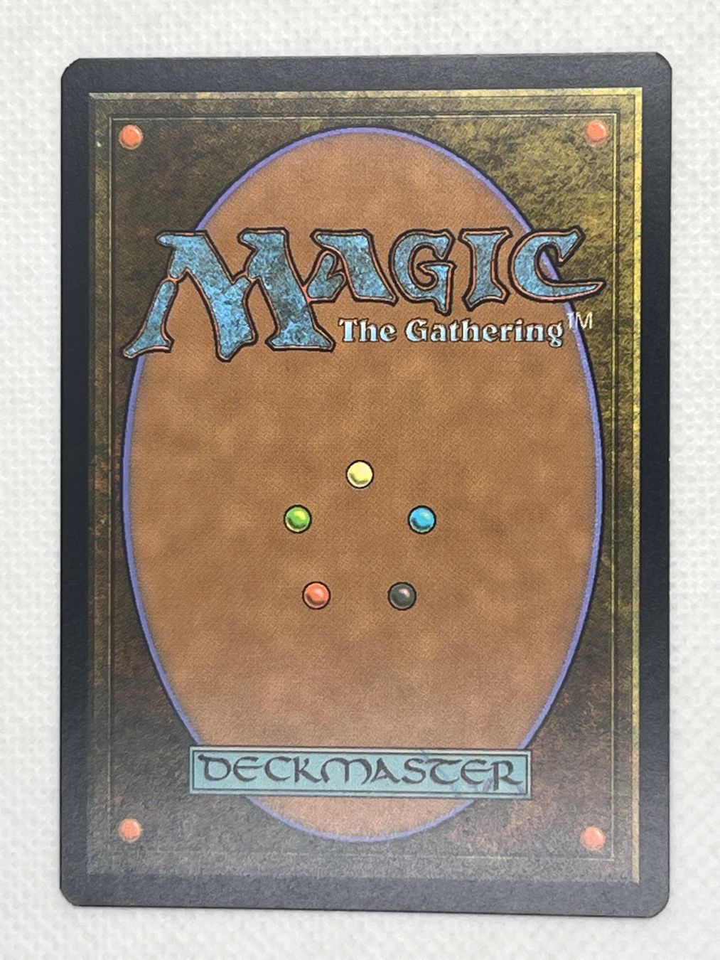 Magic The Gathering Carte collezionabili: MTG Expeditionsraubvogel OGW 018 Deutsch Common – Usato da Hinterkappelen venduto da Kim1992 1