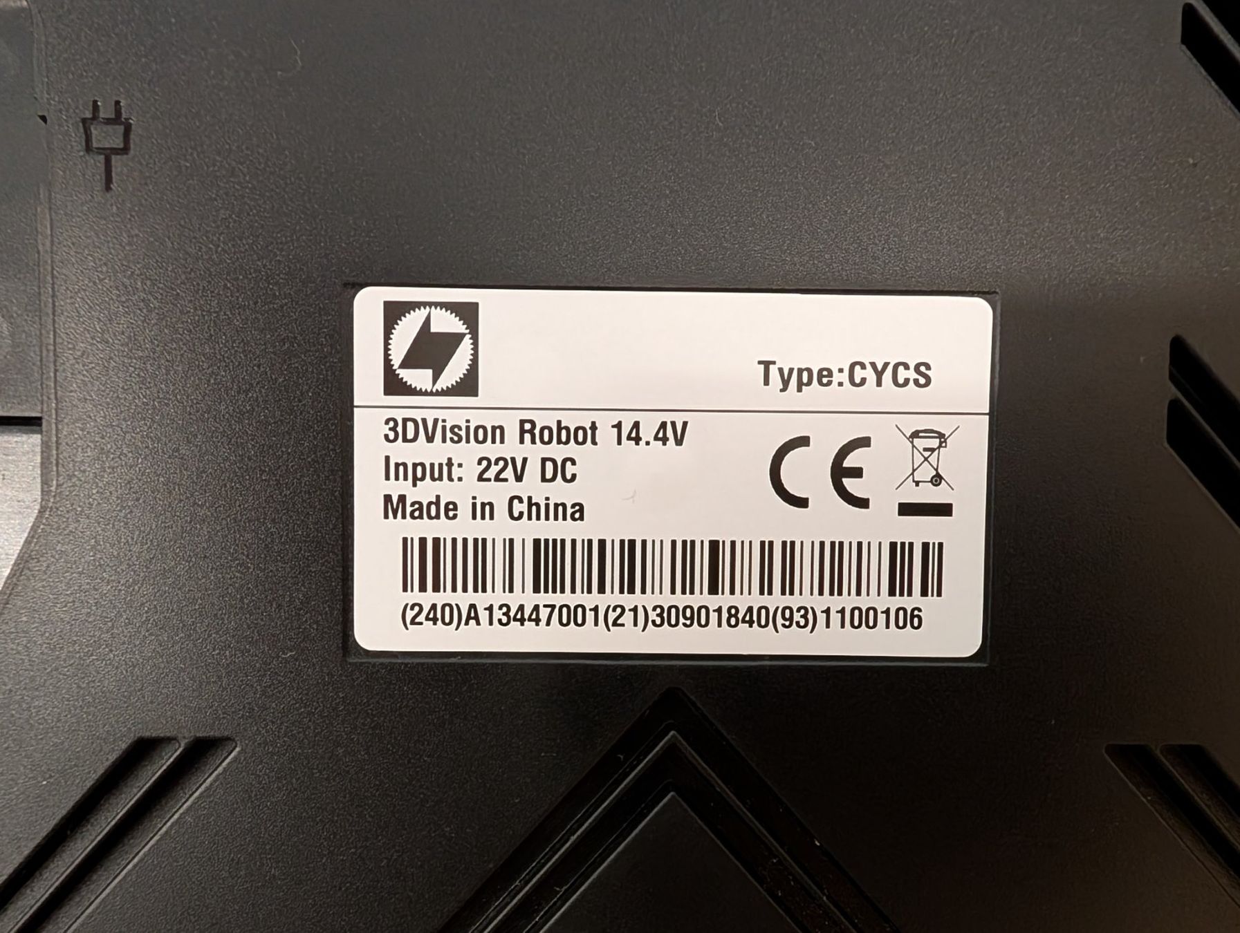 Electrolux Aspirapolveri & Accessori: Saugroboter Electrolux Pure i9 Pi91-5bsm – Usato da Weiach venduto da meli.w 6
