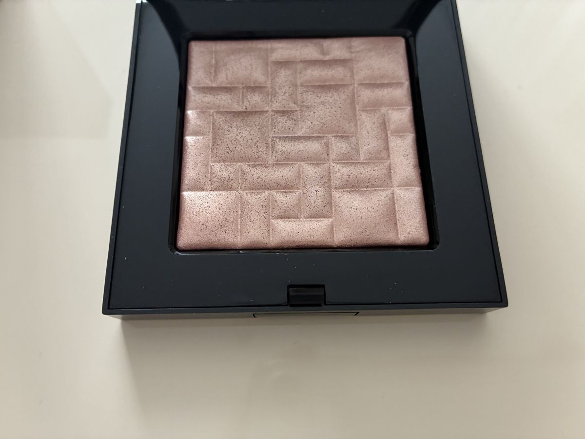 Make-up: NEU Bobbi Brown Highlighter zwei Nuancen – Nuovo e nell'imballaggio originale da Bern venduto da robin1971 1