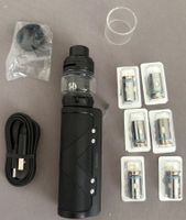 Vape Set 3.