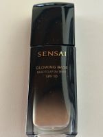 Original Sensai make-up primer