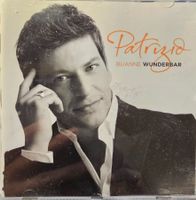 Patrizio Buanne – Wunderbar