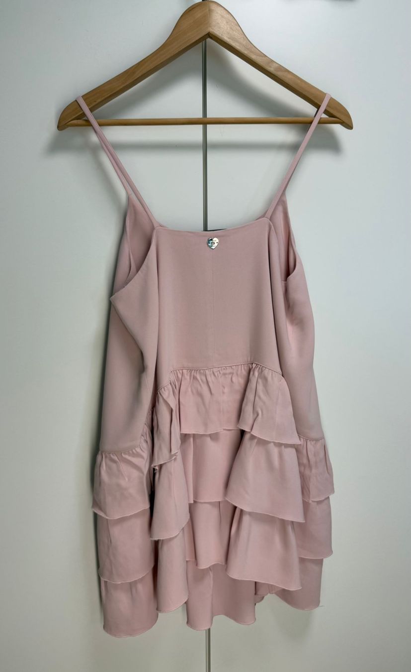 Twinset Top: Twinset Top Damen Gr. 38 – Usato da Frauenfeld venduto da LIL_NA 5