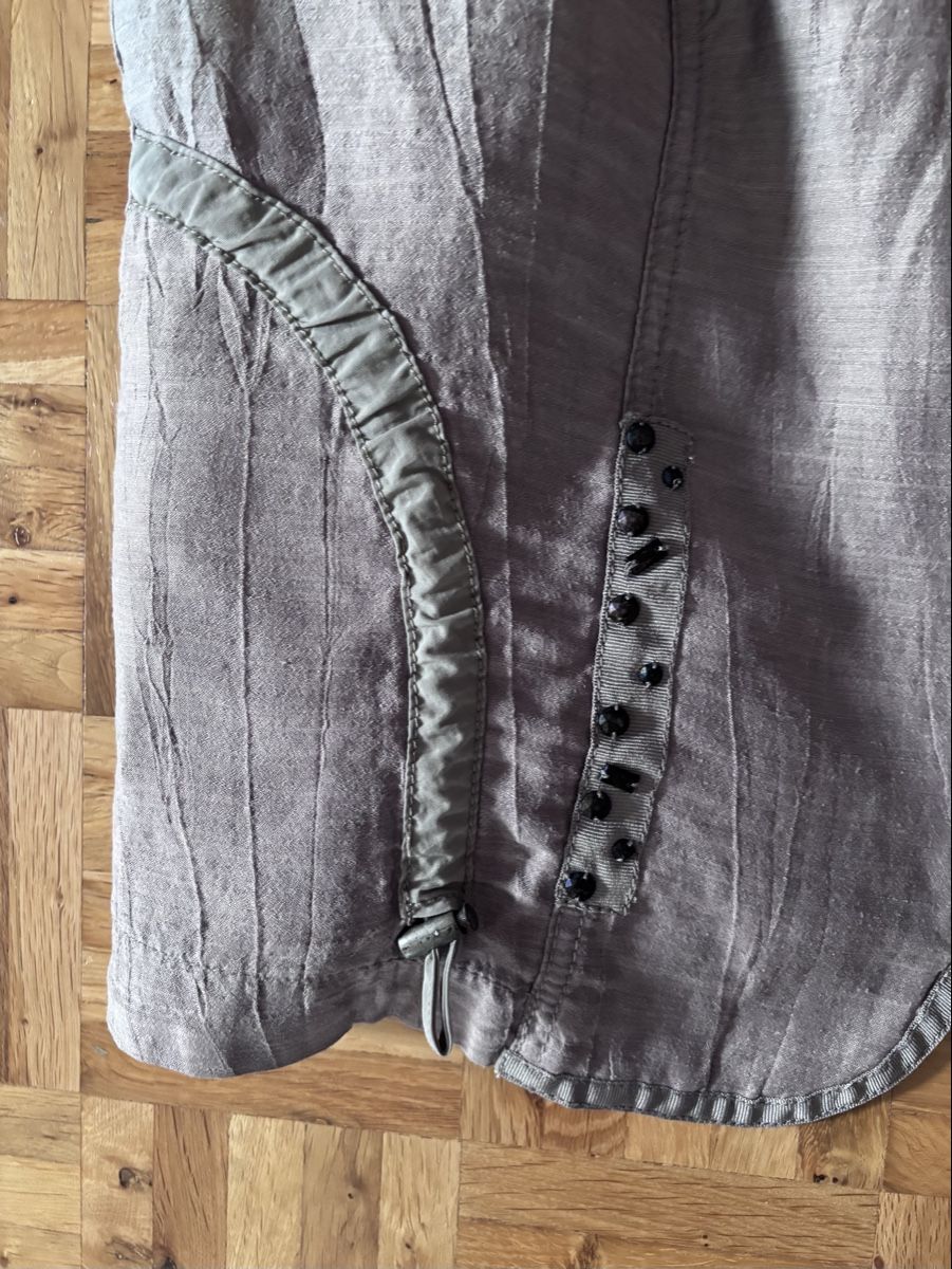 Vestes: Blazer 40 – D'occasion à Schliern b. Köniz par Puffin48 1