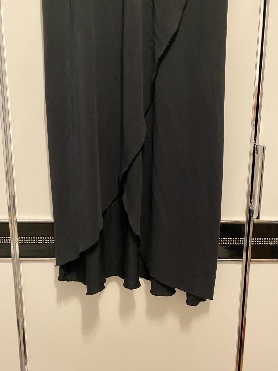 Vestiti: Maxi kleid von minimum gr.M – Usato da Pfungen venduto da Sheki56 2
