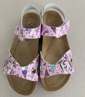 Primigi Mädchen Sandalen, Gr. 37