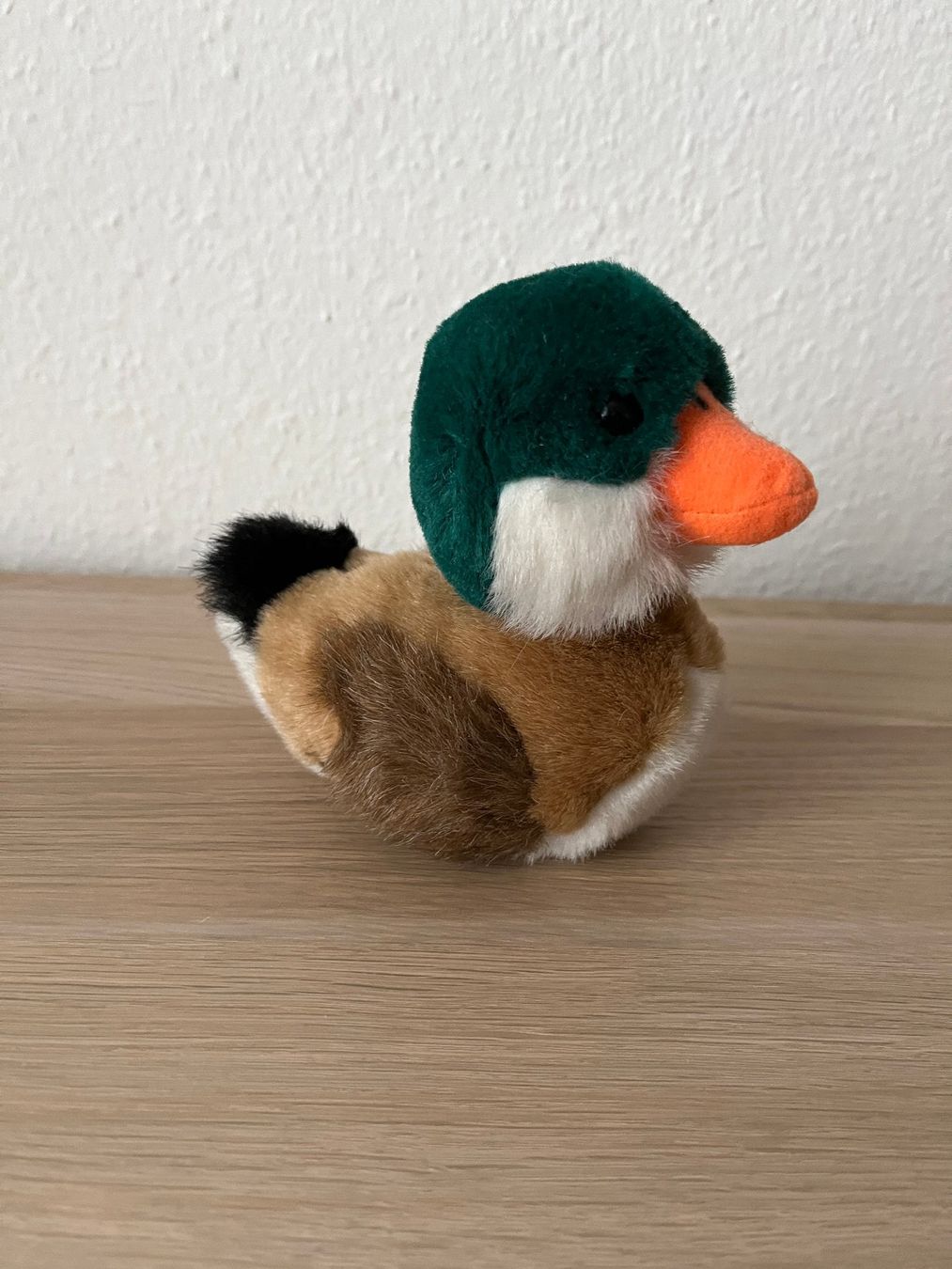 Giocattoli: Peluches Lot – Usato da Petit-Lancy venduto da cinrox 3