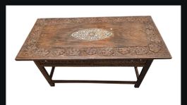 Table basse en liquidation