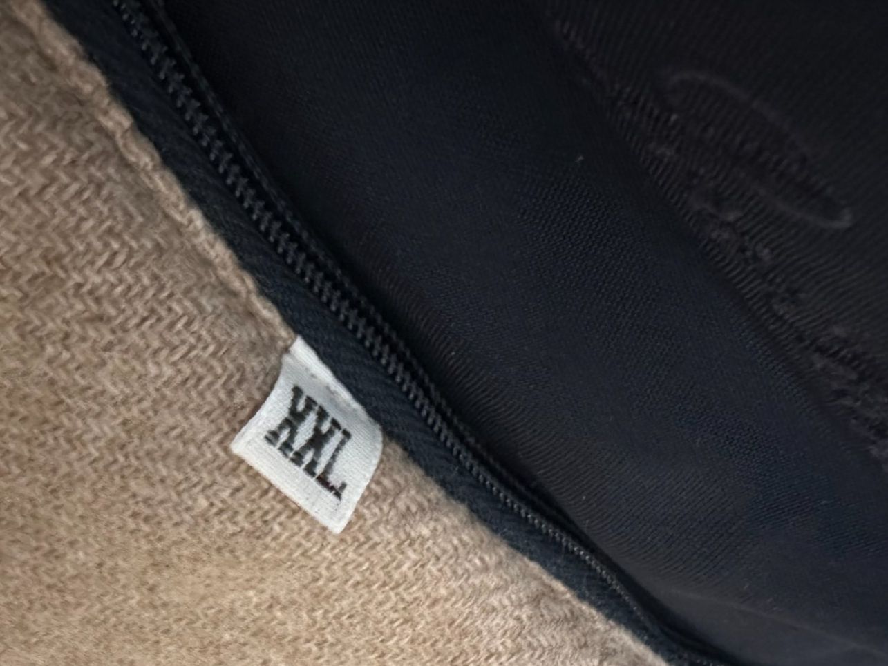 Loro Piana Giacche: Loro Piana Jacket - Vinatge – Nuovo (secondo la descrizione) da Lugano venduto da LudovicoSwiss 2