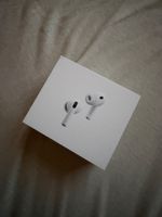 AirPods Pro 3. Gen USB-C weiss