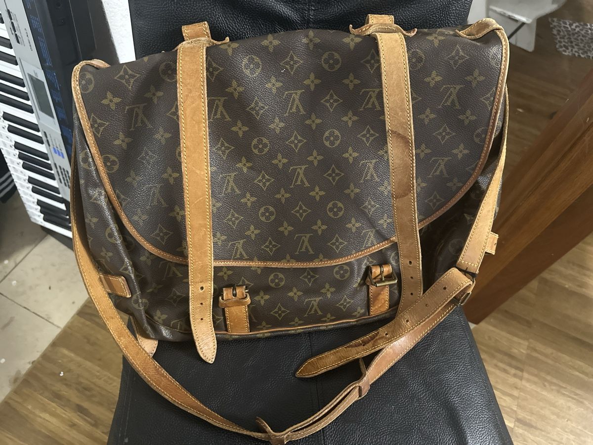 Louis Vuitton Borse: Lv Tasche  – Usato da Zürich venduto da Otatadene 1