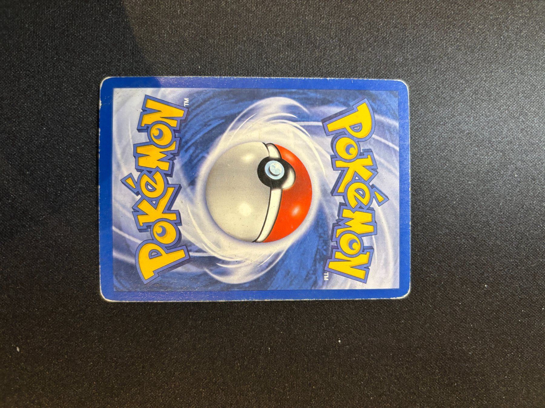 Pokémon Carte collezionabili: Pokémon - Kabutops - (25/75) – Usato da Ambrì venduto da Luk_wnr7 1