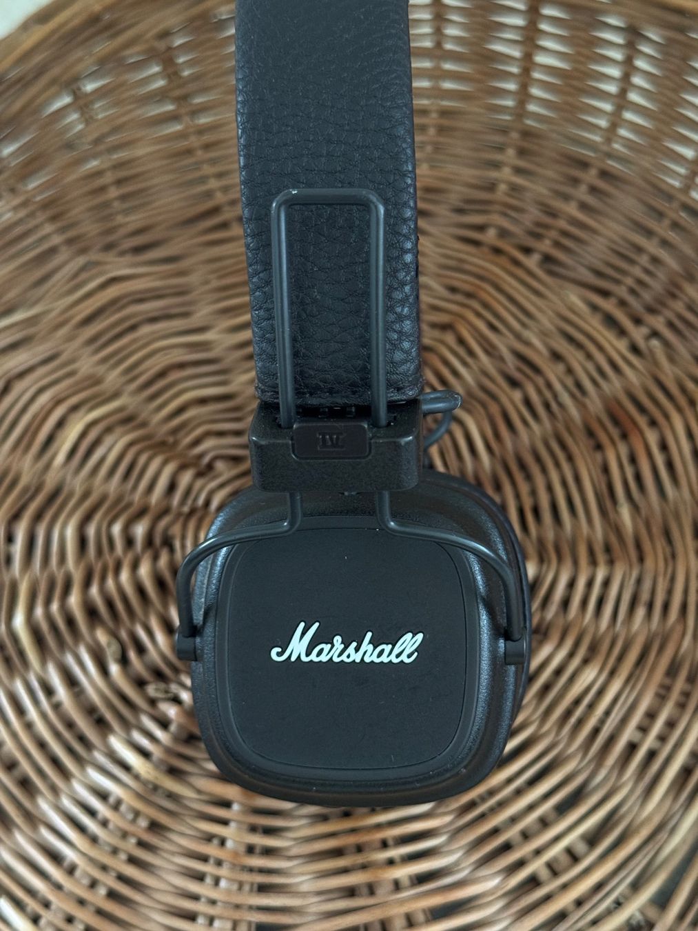 Marshall Kopfhörer: Marshall Major IV – Gebraucht aus Hunzenschwil von ilanaaa 3