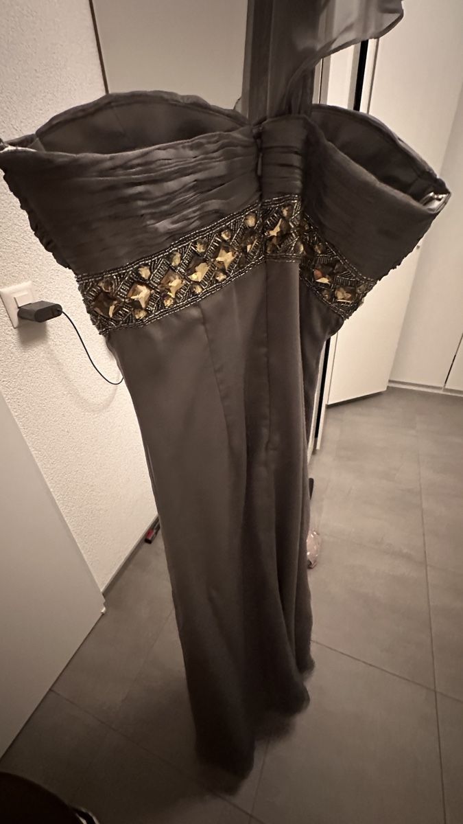 Vestiti: Abendkleid Gr. 34 – Usato da Pfungen venduto da nik_9wv9 1