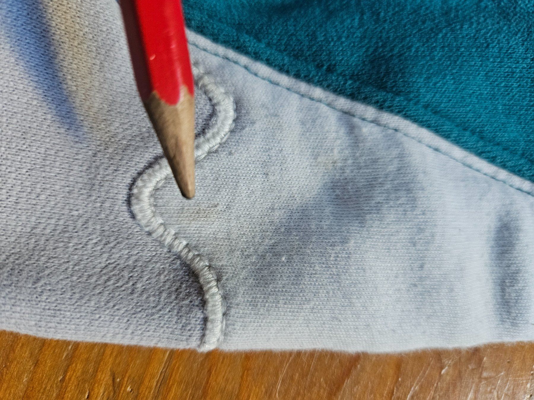 Frugi Maglioni & Felpe: Frugi Pulli 128 – Usato da Rifferswil venduto da fle_5nqr 4