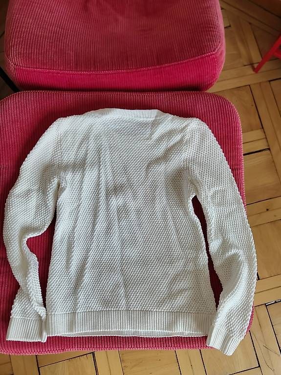 Vila Maglioni & Felpe: Vila Pullover xs – Nuovo (secondo la descrizione) da St. Gallen venduto da jessparker 2