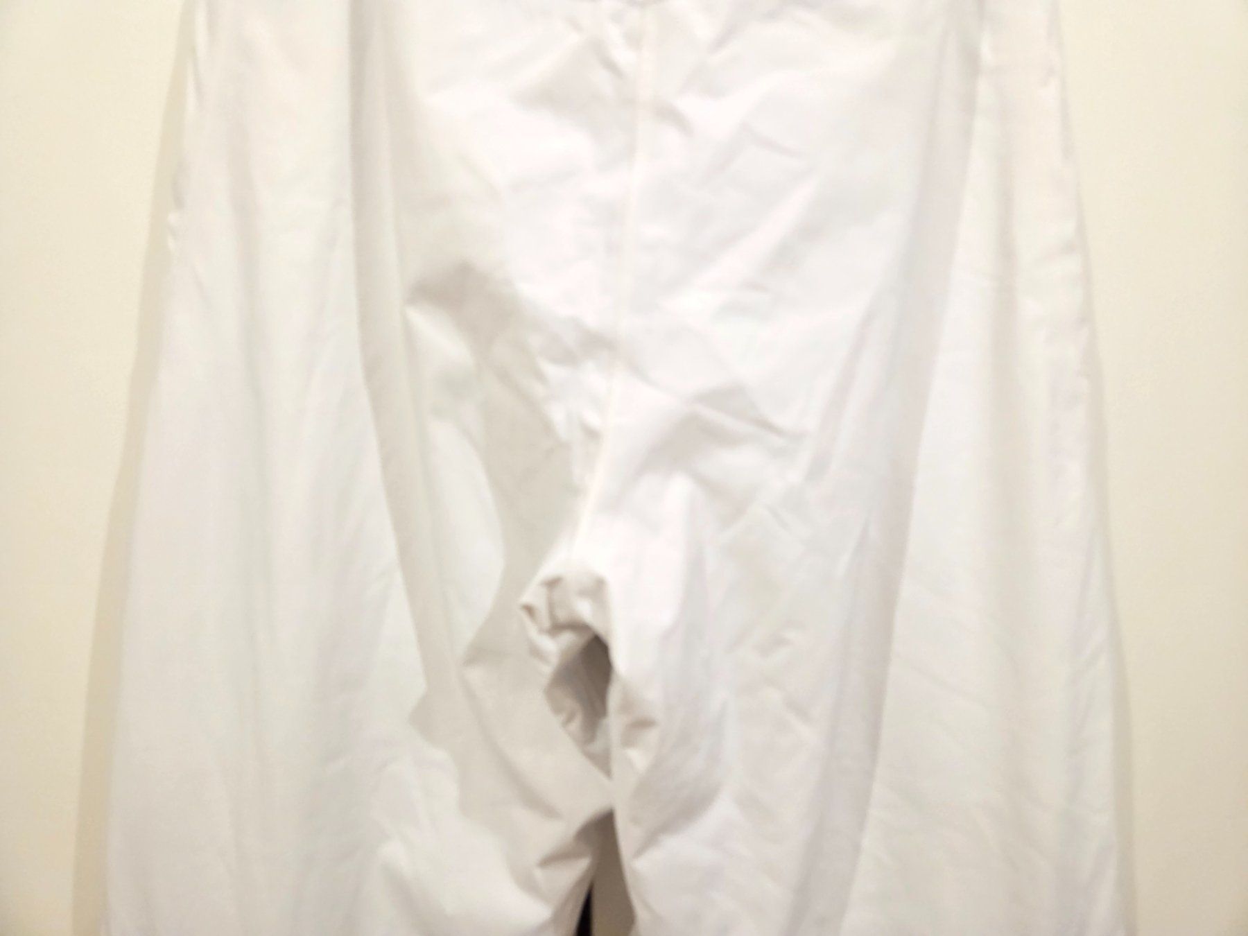 Pantaloni: Eitrel Damen Skihose Gr.40 weiss – Usato da Heinrichswil venduto da sabi2809 6