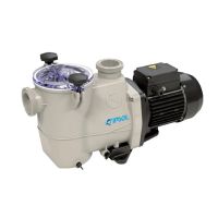 Umwälz Poolpumpe KRIPSOL Koral KSE IE2 1-PS  *NEUWERTIG!*