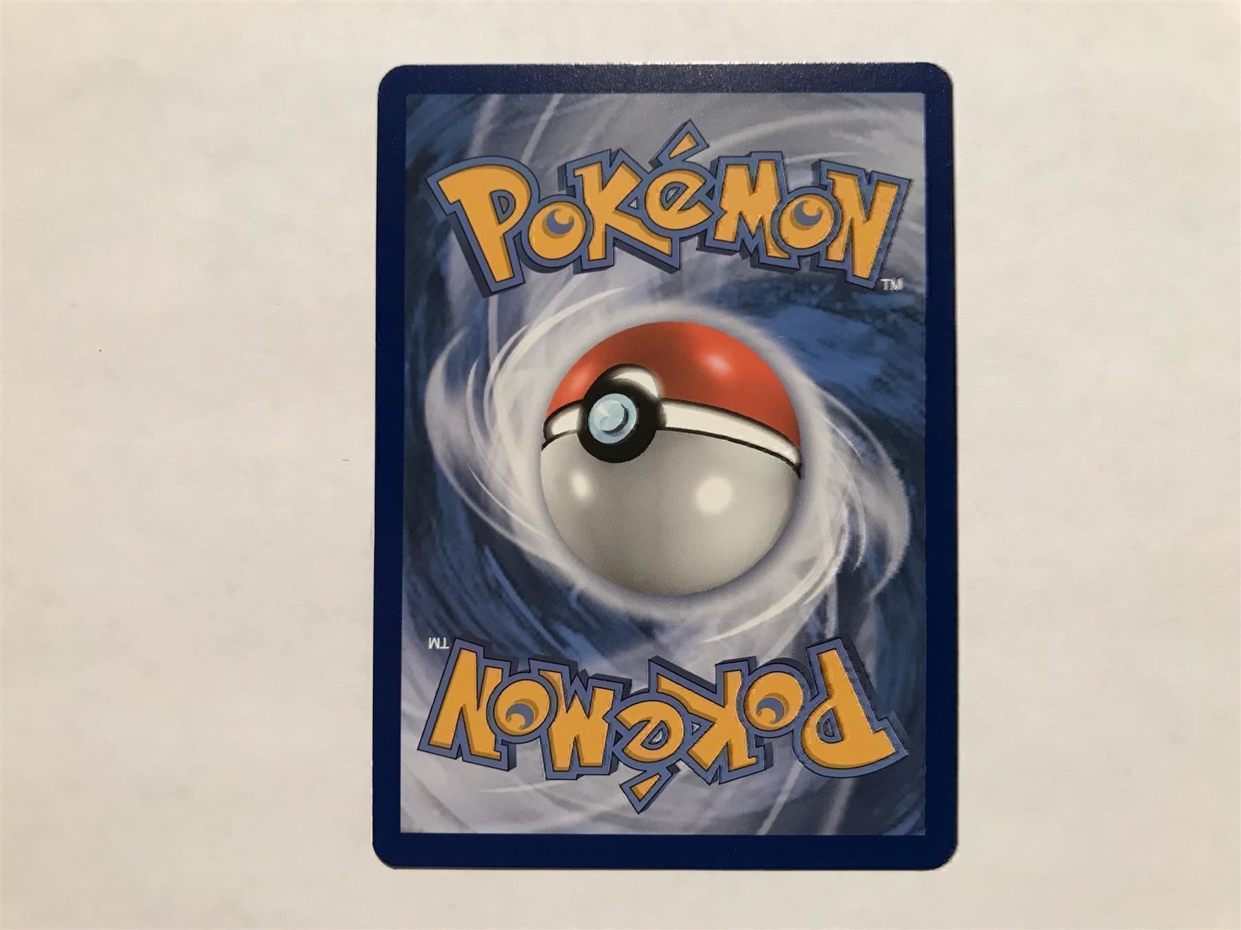 Pokémon Carte collezionabili: Zwollock V FullArt – Nuovo (secondo la descrizione) da Hagendorn venduto da Pokecollectorch 2