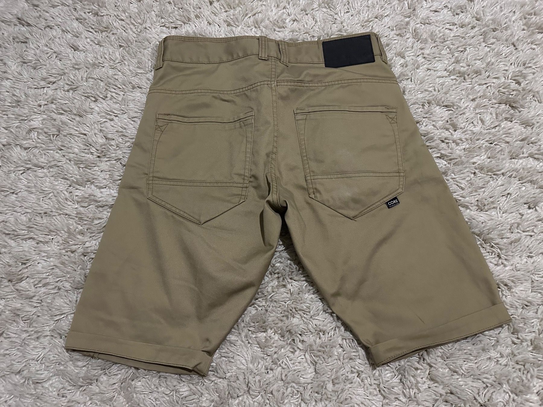 Jack & Jones Hosen: Jack Jones Shorts Gr.M – Gebraucht aus Bern von BrandVilla 1