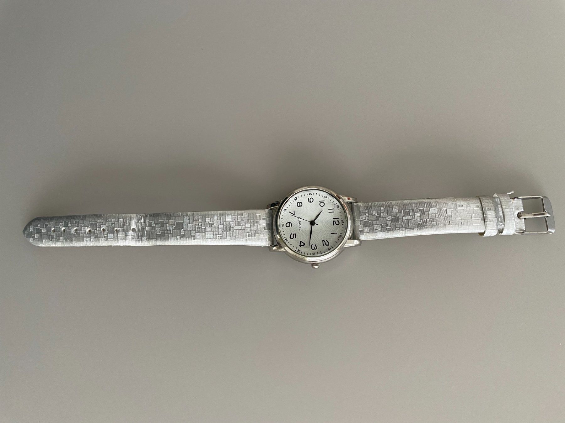 Orologi: Armbanduhren – Usato da Bünzen venduto da rolfrolf01 2