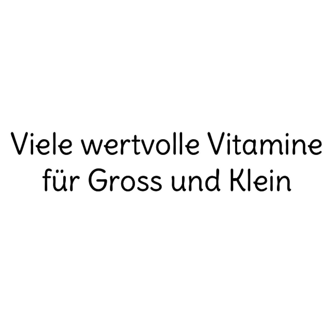 Cibi & Specialità: Müde und erschöpft  ??? – Nuovo e nell'imballaggio originale da Nottwil venduto da Frontal 3