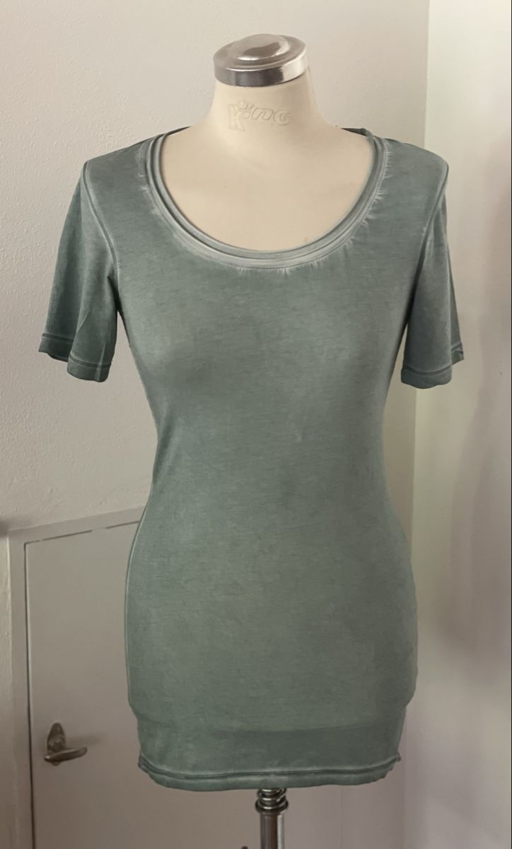 Nile T-shirt: Nile Shirt XS – Usato da Schaffhausen venduto da marakesch41