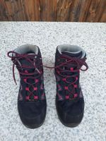 Wanderschuh Lowa, Gore-Tex, Damen, Gr. 41