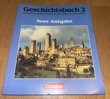 Geschichtsbuch 2