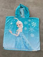 Badeponcho