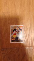 Panini Extra Sticker Florian Wirtz
