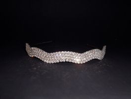 Diadem "Waves"