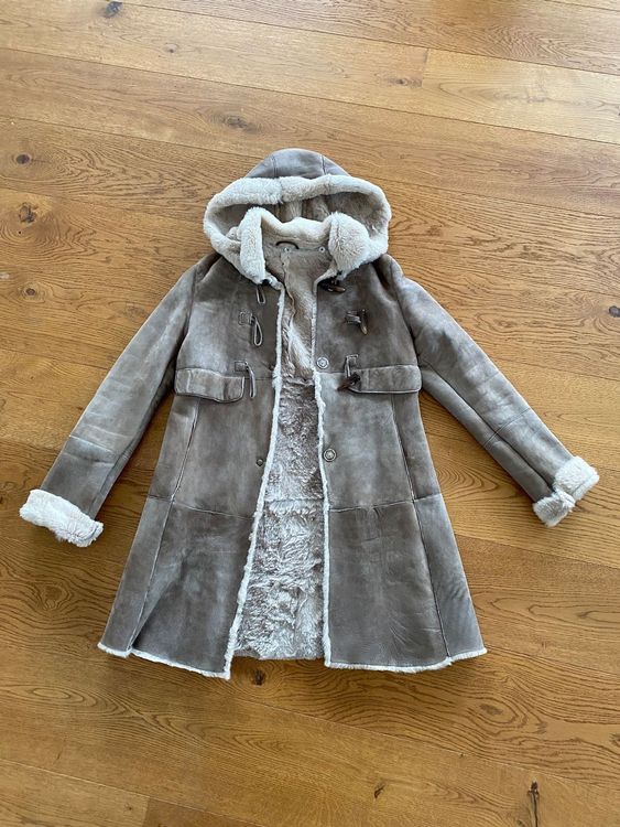 Winterjacke Navahoo Damen Adele Damen Winterjacke W Produktbild-Vorschau 6