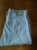 Jeans Levis 401 vintage / selten!