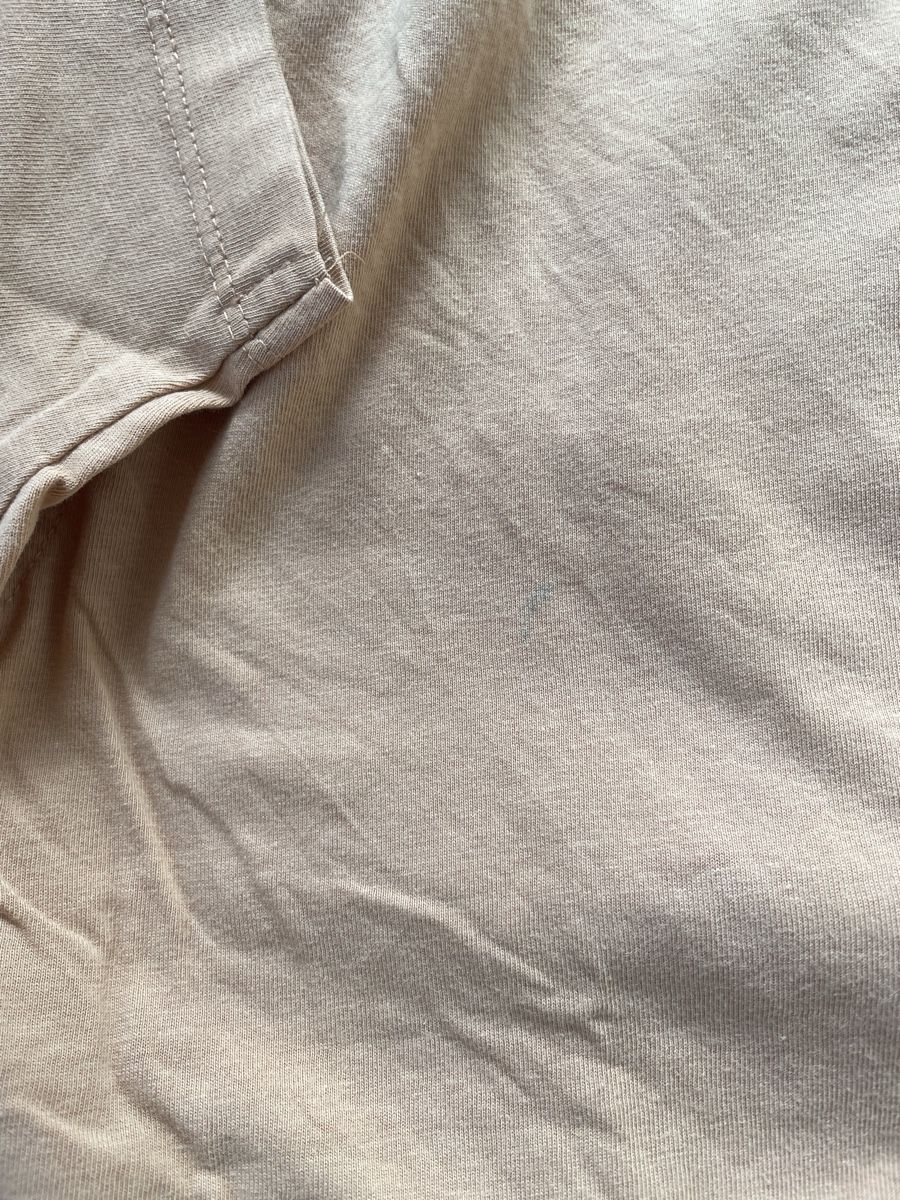 Zara Kleiderpakete & -sets: Zara T-Shirts 140 – Gebraucht aus Neukirch an der Thur von bee88 2