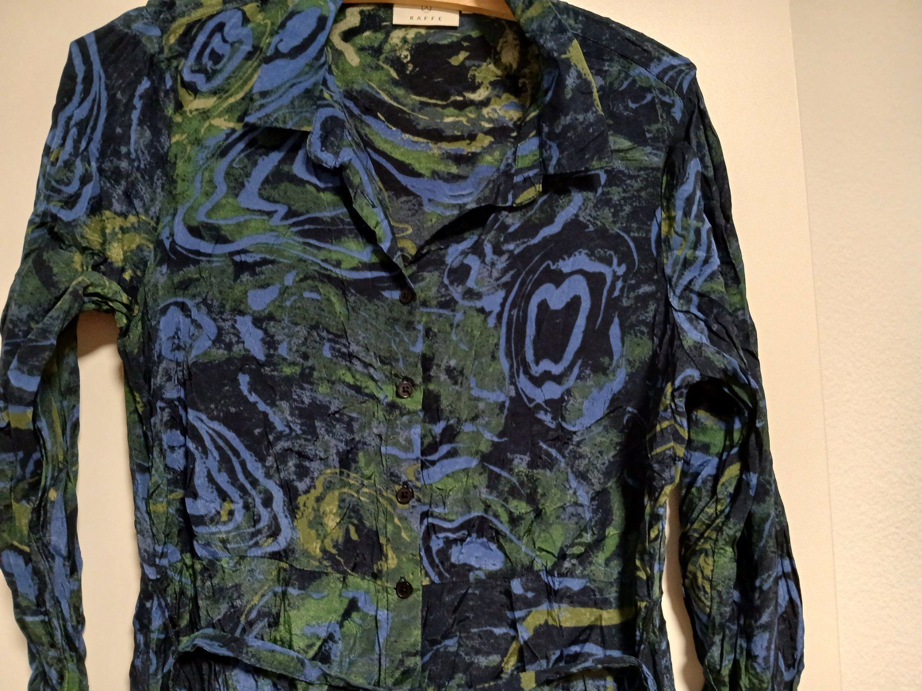 Vestiti: Abendkleid – Nuovo (secondo la descrizione) da Wettingen venduto da marlu17 1