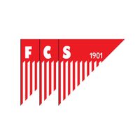 2 Stehplätze FC Solothurn 25.05.2024