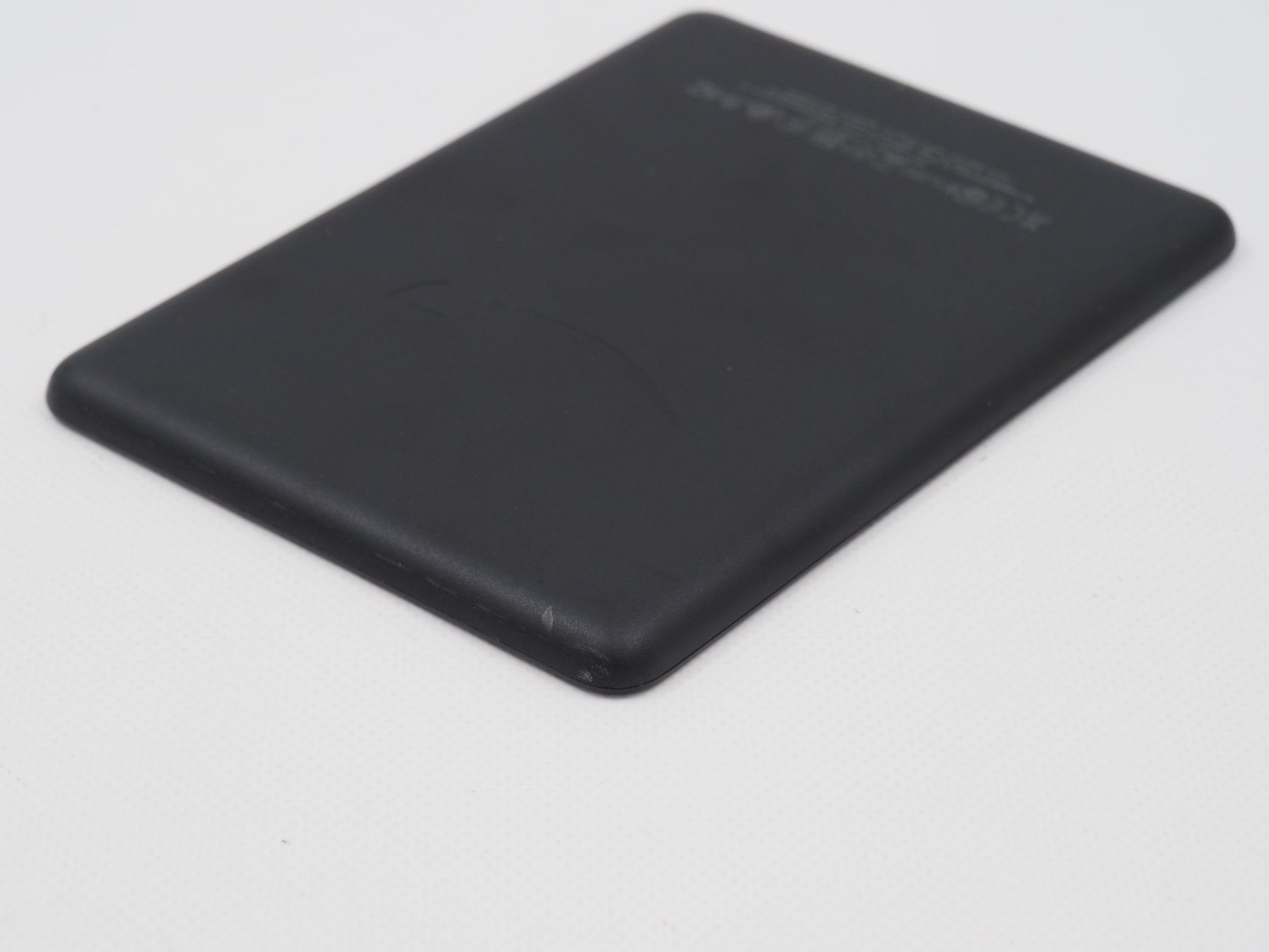 Amazon Tablet PC: AMAZON Kindle 10. Generation 2019 (26071131p30) – Usato da Zürich venduto da fundsachenverkauf 4
