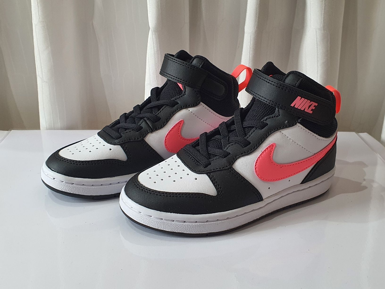 Nike Scarpe per ragazze: Gr. 29.5 - Nike Kinderschuhe, Neu – Nuovo e nell'imballaggio originale da Nürensdorf venduto da SunshineKinderschuhe