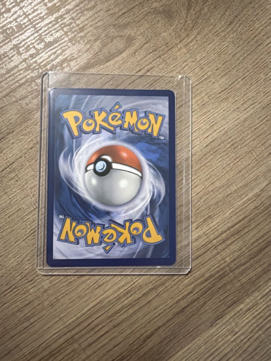 Pokémon Carte collezionabili: Gelatwino 113/086 – Usato da Hagendorn venduto da masterchieff 1