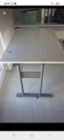 Bürotisch