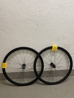Shimano Ultegra WH-R8170 C36 Laufradsatz -NEU-