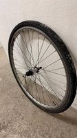 Velo 28 Zoll Hinterrad (7 Fach)