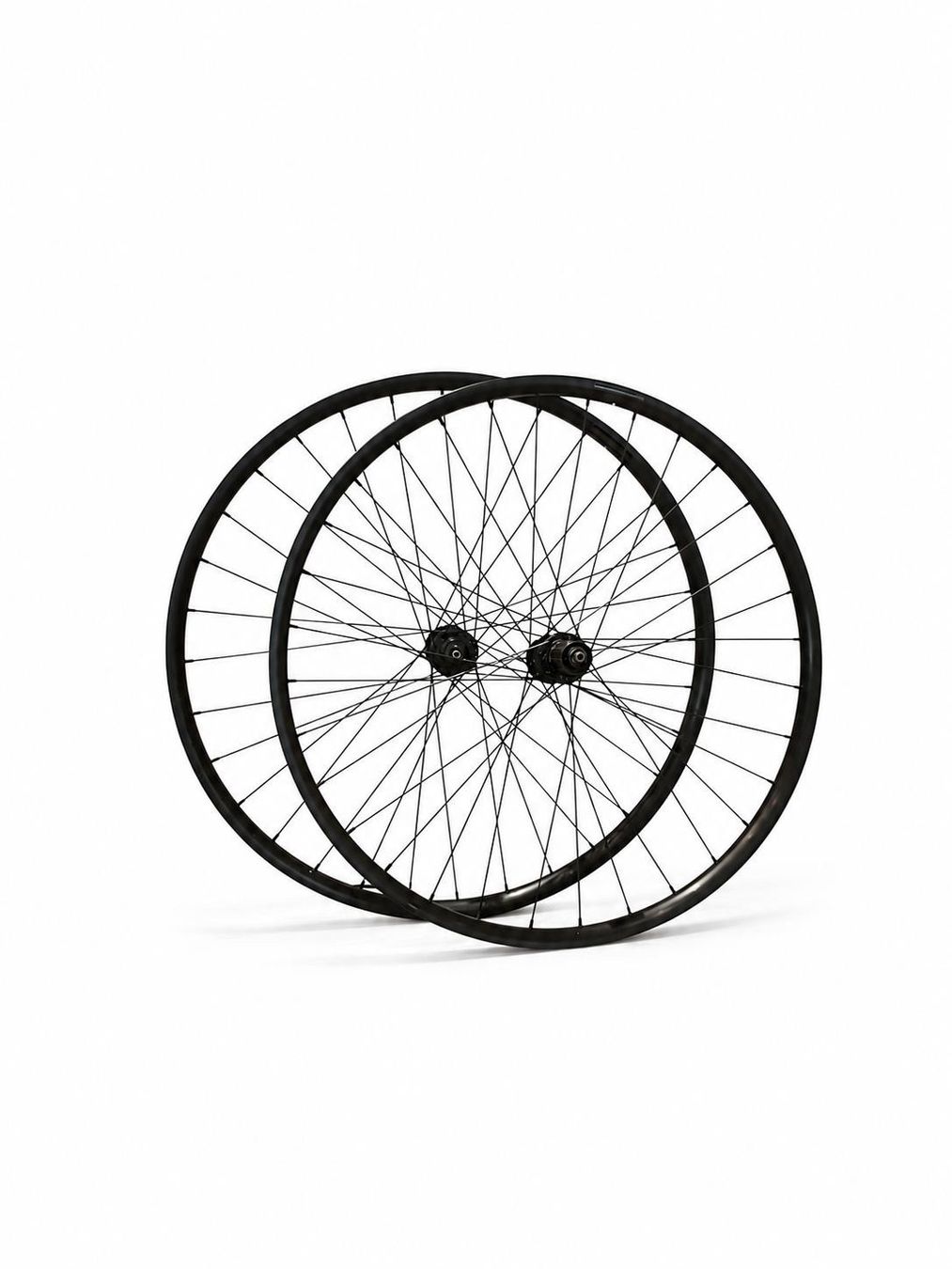 Pneus & Roues: Laufräder 27.5" – D'occasion à Wangenried par Going