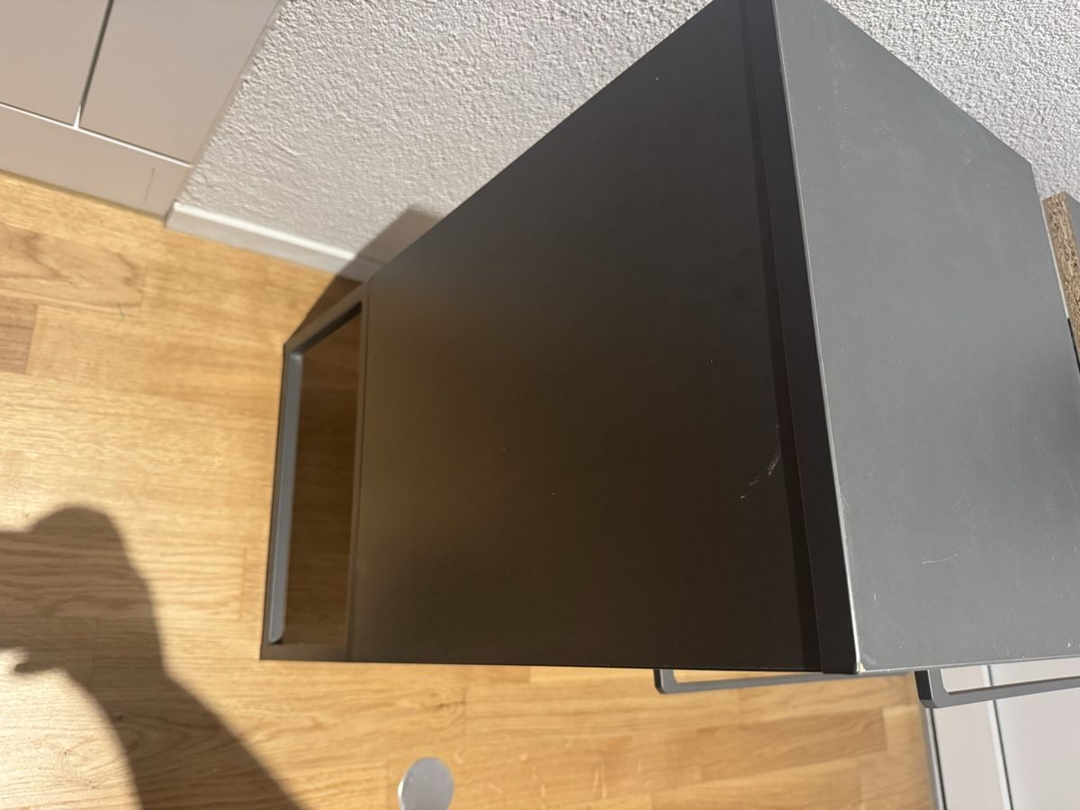 Mobili per bagno: Lavabounterschrank – Usato da Suhr venduto da luana321 4
