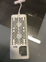 Xbox 360 Console Cooling Fan.Kühlung