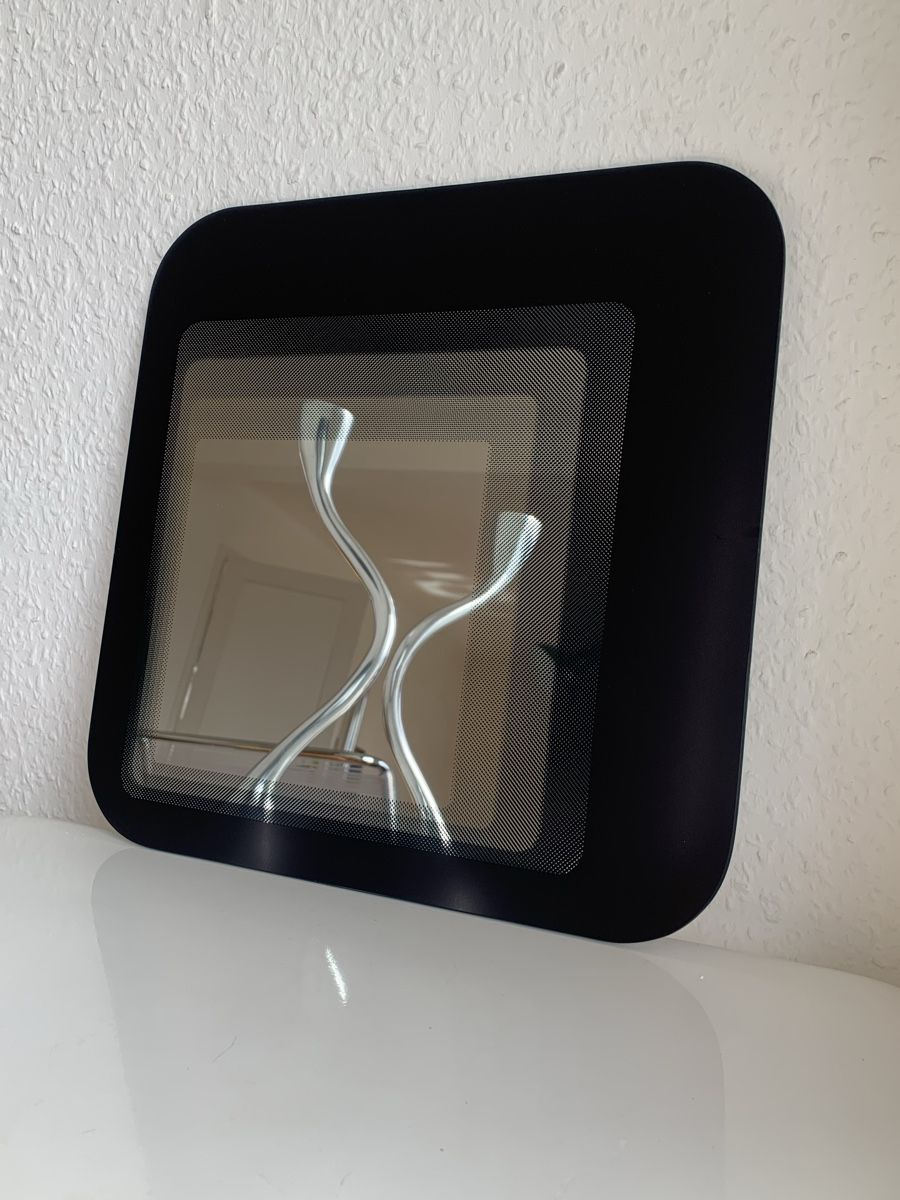 Specchi: Miroir Ikea vintage – Usato da Lausanne venduto da Nugget.Vintage 3